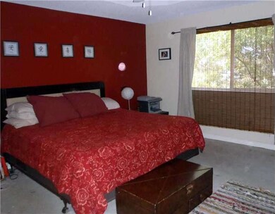 5070 NW 116th Ct, Doral, FL 33178 - photo 7