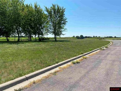 2229 Coventry Ln, North Mankato, MN 56003 - photo 4