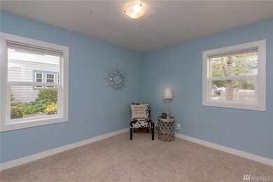 2117 Griffin Ave, Enumclaw, WA 98022 - photo 7