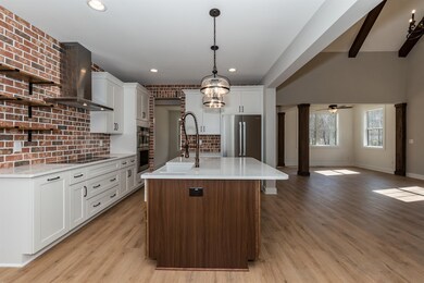 750 Simon Rd, Middlesex, NC 27557 - photo 7