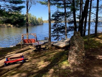 756 W Bay Rd, Weyerhaeuser, WI 54895 - photo 3