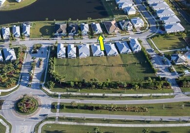 10250 SW Captiva Dr unit Orleans 213, Port Saint Lucie, FL 34987 - photo 4