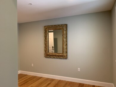 169 Plymouth St unit 1, Carver, MA 02330 - photo 3
