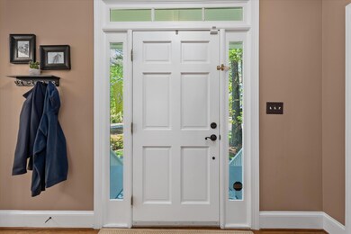 614 McKinnes Branch, Evans, GA 30809 - photo 7