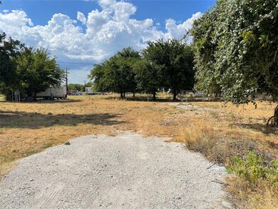 230 Corto Trail, Weatherford, TX 76087 - photo 2