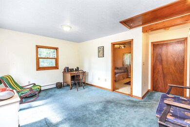 254 Normand Rd, Goffstown, NH 03045 - photo 3