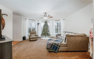 18943 Highway Y, Dixon, MO 65459 - photo 7