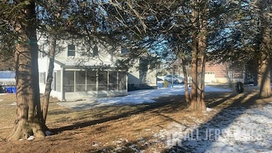 213 Schillaci Ln, South Plainfield, NJ 07080 - photo 2