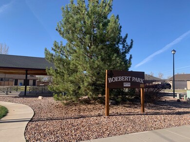 4679 N 150 W unit Millard Lane, Cedar City, UT 84721 - photo 7