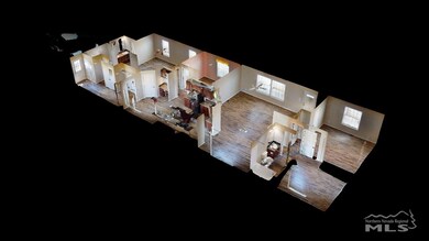 10645 Spur St, Winnemucca, NV 89445 - photo 4