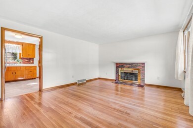 27 Westboro Rd, Marlborough, MA 01752 - photo 6