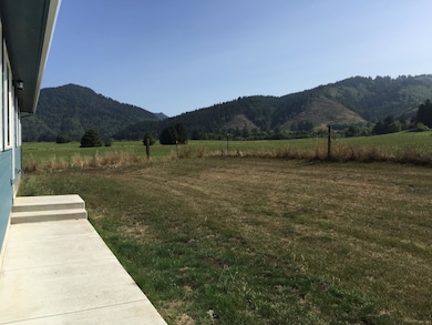 645 Hodgdon Rd, Tillamook, OR 97141 - photo 3