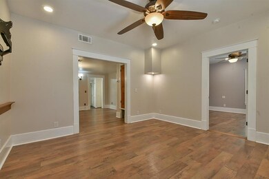 Living Room, Stunning flooring