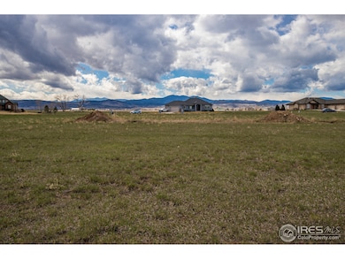 Water Tap Already PAID and INCLUDED in sale