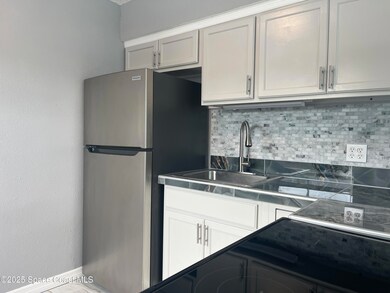 402 Adams Ave unit E, Cape Canaveral, FL 32920 - photo 5