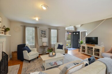 6 Calebs Way, East Falmouth, MA 02536 - photo 5