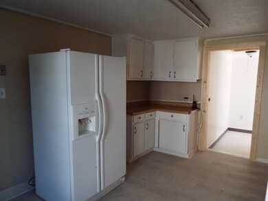 9736 Cornishville Rd, Harrodsburg, KY 40330 - photo 6