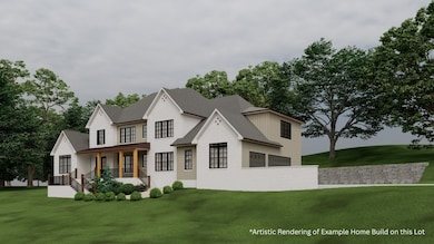 0 Deer Ridge Rd unit RTC2975965, Columbia, TN 38401 - photo 2