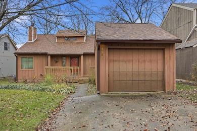 3607 Windgate Way, Lexington, KY 40517 - photo 2