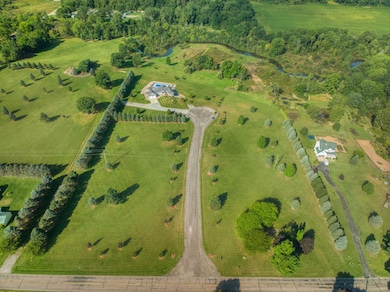 0 River Bend Drive Lot #2, Concord, MI 49237 - photo 4