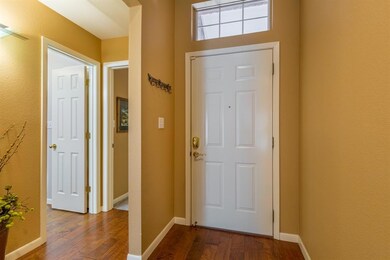 6109 Laurel Ct, Abilene, TX 79606 - photo 3