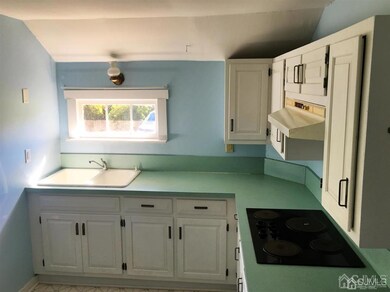 170 Township Line Rd unit HOME, Hillsborough, NJ 08844 - photo 2