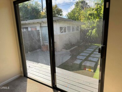 AED89C32-798A-4BB6-8E07-612EFA9A8D6A_1_1