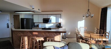 1545 The Cliffs, Roseland, VA 22967 - photo 6