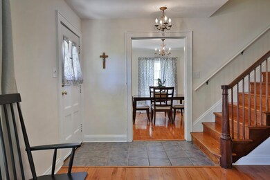426-E-Torrence-04a
