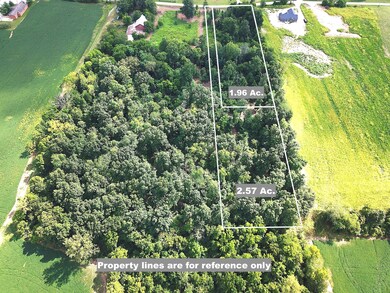 0 Dean Rd unit 225032132, Ostrander, OH 43061 - photo 2