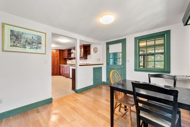 17 Hillside Ave, Winchester, MA 01890 - photo 6