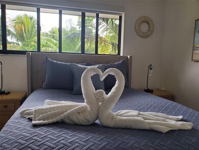 2009 Admirals Way, Fort Lauderdale, FL 33316 - photo 7