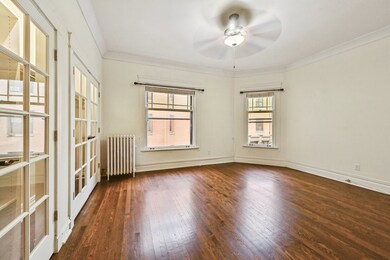 4826 S Dorchester Ave unit 2W, Chicago, IL 60615 - photo 5