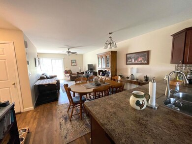 24 Fecteau Cir unit 17, Barre, VT 05641 - photo 7