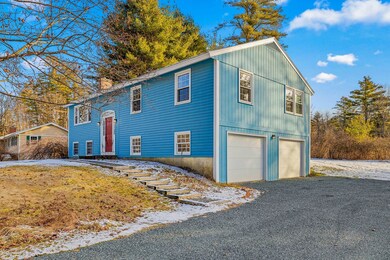 1 Gilson Rd, West Lebanon, NH 03784 - photo 3