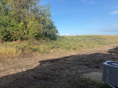 14971 Avondale View, Rosemount, MN 55068 - photo 3