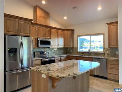 590 Elk Loop, Sequim, WA 98382 - photo 2