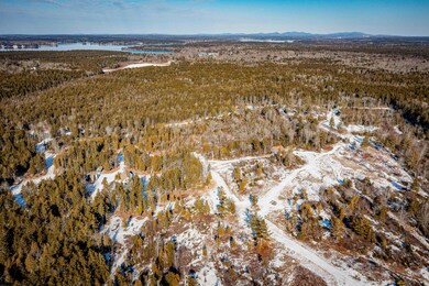 Jessies_Way_Land_Aerials_0023_SS_mls