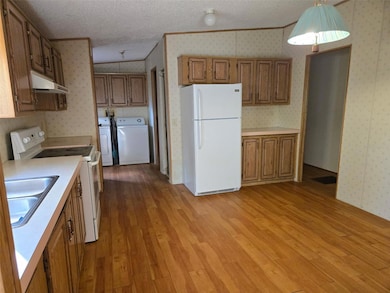 733 1st St, Polk City, FL 33868 - photo 2