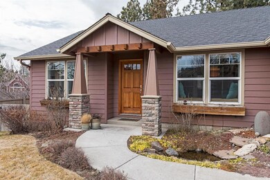 19611 Greatwood Loop, Bend, OR 97702 - photo 2