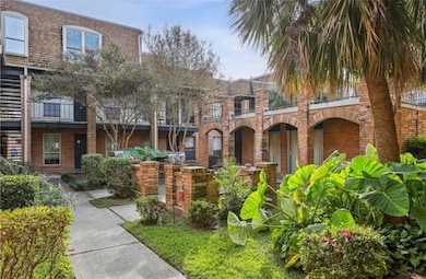 3126 Edenborn Ave unit 503, Metairie, LA 70002 - photo 2