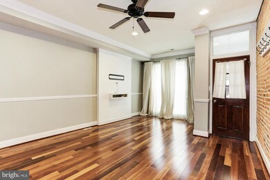 6 N Lakewood Ave, Baltimore, MD 21224 - photo 5