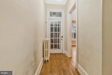 1104 7th St NE, Washington, DC 20002 - photo 6