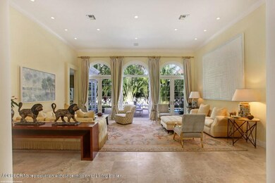 5 Living Room