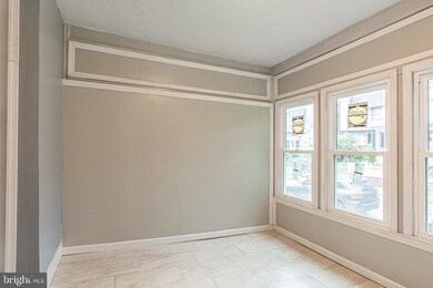 208 Wabash Ave, Lansdowne, PA 19050 - photo 4