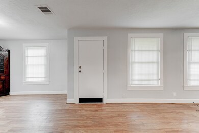 4436 Bennington St, Houston, TX 77016 - photo 3