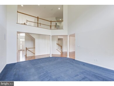 11 Olivia Rd, Hightstown, NJ 08520 - photo 7