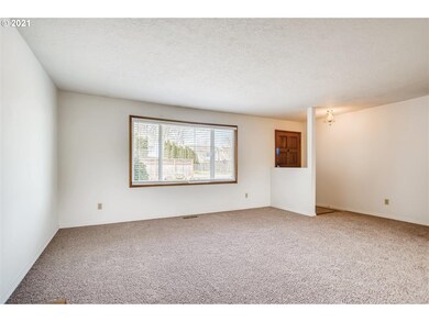 5380 SW 185th Ave, Beaverton, OR 97007 - photo 7