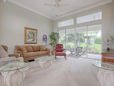 3161 Glenwood Place, The Villages, FL 32162 - photo 7