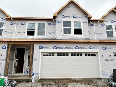 5082 Shepherds Glen, Willoughby, OH 44094 - photo 2